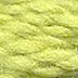 Planet Earth Merino Wool 056 Fiddlehead - KC Needlepoint