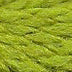 Planet Earth Merino Wool 057 Fern - KC Needlepoint
