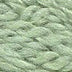 Planet Earth Merino Wool 060 Meadow - KC Needlepoint