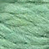Planet Earth Merino Wool 061 Aspen - KC Needlepoint