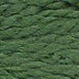 Planet Earth Merino Wool 062 Juniper - KC Needlepoint