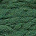 Planet Earth Merino Wool 064 Evergreen - KC Needlepoint