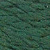 Planet Earth Merino Wool 065 Forest - KC Needlepoint