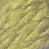 Planet Earth Merino Wool 070 Moss - KC Needlepoint