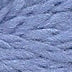 Planet Earth Merino Wool 072 Lake - KC Needlepoint