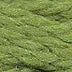 Planet Earth Merino Wool 052 Lettuce - KC Needlepoint