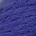 Planet Earth Merino Wool 073 Atlantic - KC Needlepoint