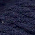 Planet Earth Merino Wool 074 Pacific - KC Needlepoint