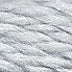 Planet Earth Merino Wool 075 Foam - KC Needlepoint