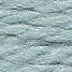 Planet Earth Merino Wool 076 Surf - KC Needlepoint