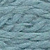 Planet Earth Merino Wool 077 Caneel Bay - KC Needlepoint