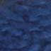 Planet Earth Merino Wool 079 Mediterranean - KC Needlepoint