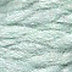 Planet Earth Merino Wool 080 Glacier - KC Needlepoint