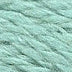 Planet Earth Merino Wool 081 Aruba - KC Needlepoint
