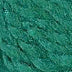Planet Earth Merino Wool 083 Lagoon - KC Needlepoint