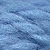 Planet Earth Merino Wool 085 Aquarius - KC Needlepoint