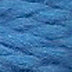 Planet Earth Merino Wool 086 Maui - KC Needlepoint