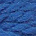 Planet Earth Merino Wool 087 Malibu - KC Needlepoint