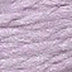 Planet Earth Merino Wool 088 Lavender - KC Needlepoint