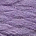 Planet Earth Merino Wool 089 Mist - KC Needlepoint