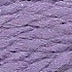 Planet Earth Merino Wool 090 Haze - KC Needlepoint