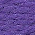 Planet Earth Merino Wool 091 Majestic - KC Needlepoint