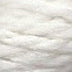 Planet Earth Merino Wool 097 Cloud - KC Needlepoint
