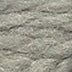 Planet Earth Merino Wool 099 Oxygen - KC Needlepoint