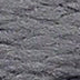 Planet Earth Merino Wool 100 Dusk - KC Needlepoint