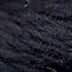 Planet Earth Merino Wool 101 Eclipse - KC Needlepoint