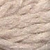 Planet Earth Merino Wool 103 Calm - KC Needlepoint