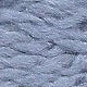 Planet Earth Merino Wool 104 Stream - KC Needlepoint
