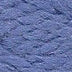 Planet Earth Merino Wool 105 River - KC Needlepoint