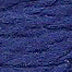 Planet Earth Merino Wool 106 Pond - KC Needlepoint