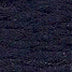 Planet Earth Merino Wool 107 Niagara - KC Needlepoint