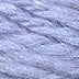 Planet Earth Merino Wool 109 Huron - KC Needlepoint