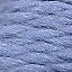 Planet Earth Merino Wool 110 Ontario - KC Needlepoint