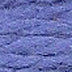 Planet Earth Merino Wool 111 Michigan - KC Needlepoint