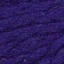 Planet Earth Merino Wool 113 Superior - KC Needlepoint