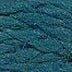 Planet Earth Merino Wool 116 Malta - KC Needlepoint