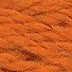 Planet Earth Merino Wool 118 Heat - KC Needlepoint