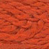 Planet Earth Merino Wool 119 Smolder - KC Needlepoint