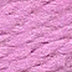 Planet Earth Merino Wool 128 Sweetheart - KC Needlepoint