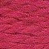 Planet Earth Merino Wool 127 Desire - KC Needlepoint