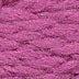 Planet Earth Merino Wool 129 Girlfriend - KC Needlepoint