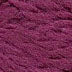 Planet Earth Merino Wool 131 Heartthrob - KC Needlepoint
