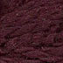 Planet Earth Merino Wool 137 Beet - KC Needlepoint
