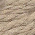 Planet Earth Merino Wool 139 Safari - KC Needlepoint