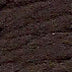 Planet Earth Merino Wool 143 Mud - KC Needlepoint