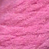 Planet Earth Merino Wool 144 Lilli - KC Needlepoint